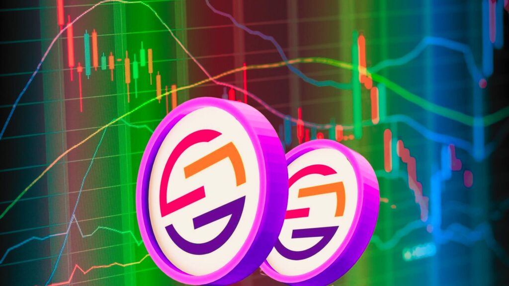 Walmart Inc.(WMT) Predictions: Is WMT Ready for a New Milestone?
