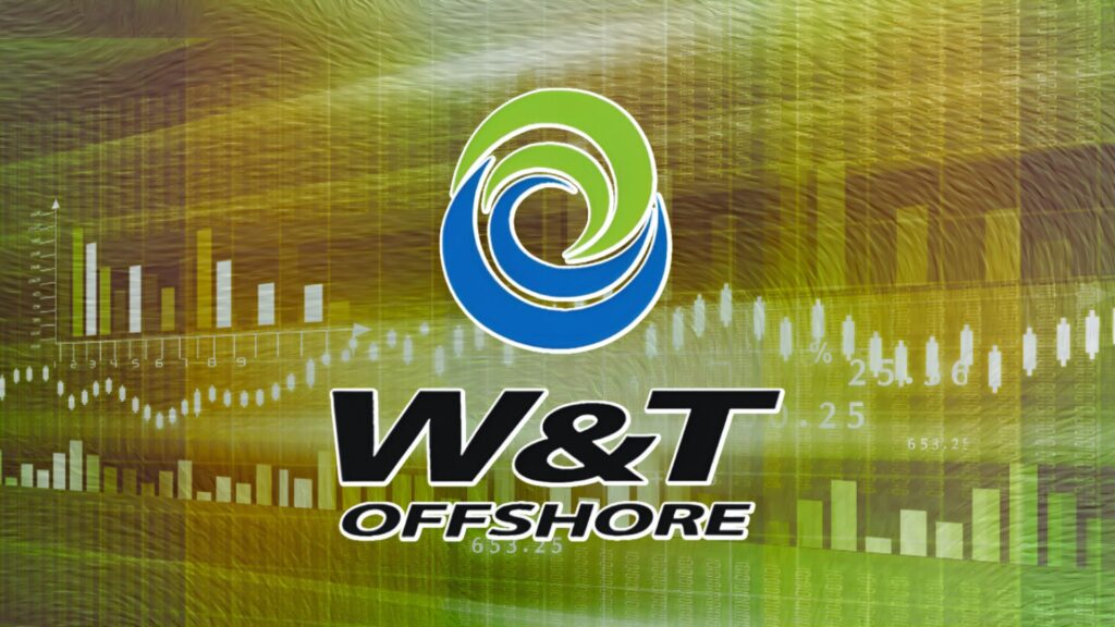 W&T Offshore Stock Analysis: Is WTI Ready for an Upward Move?&nbsp;