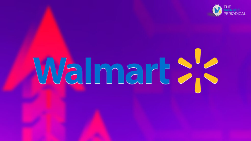 Walmart Inc. Stock Price: Will WMT Touch the $200 Level?