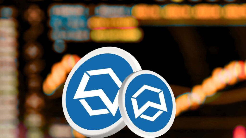 Wanchain Coin Price Has Been Consolidating, When Can It Escape?