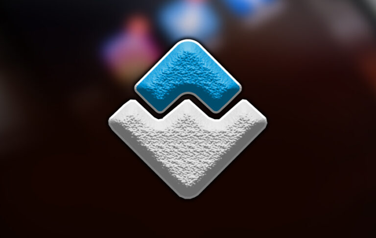Waves coin price|