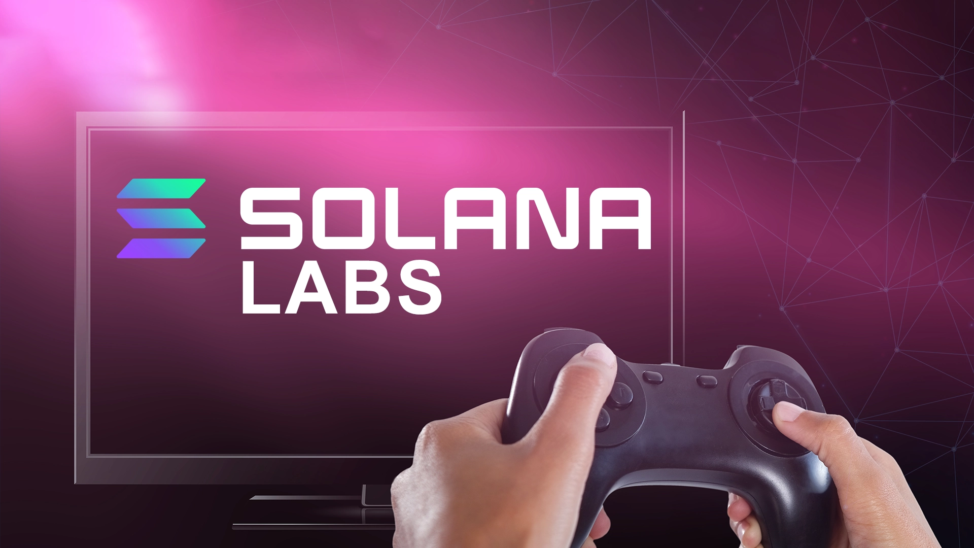 Solana Labs & Google Cloud Launch GameShift, Boosting Web3 Gaming
