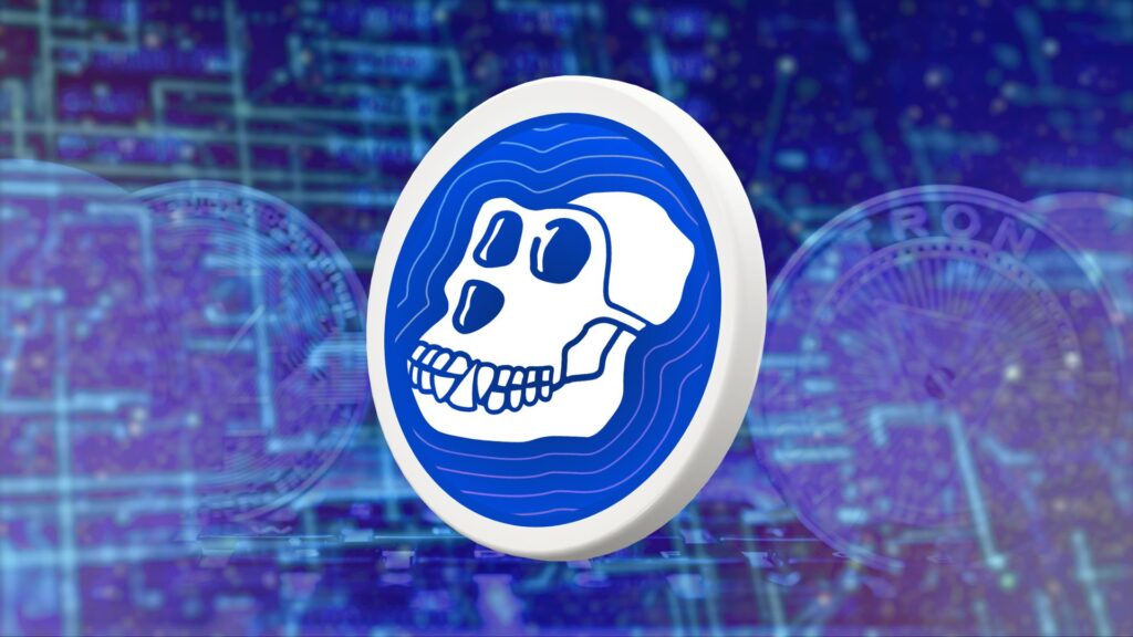 What Does ApeCoin Mean? Metaverse Cryptocurrency Or Empty Promise