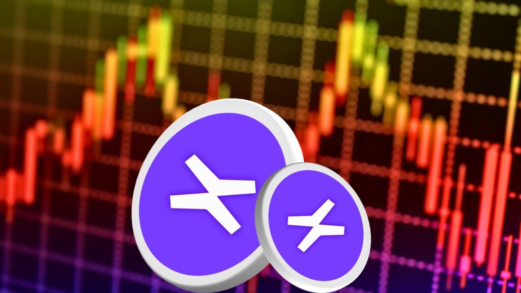 What Do Technicals Reveal About the UTK Crypto, Is It Trustworthy?