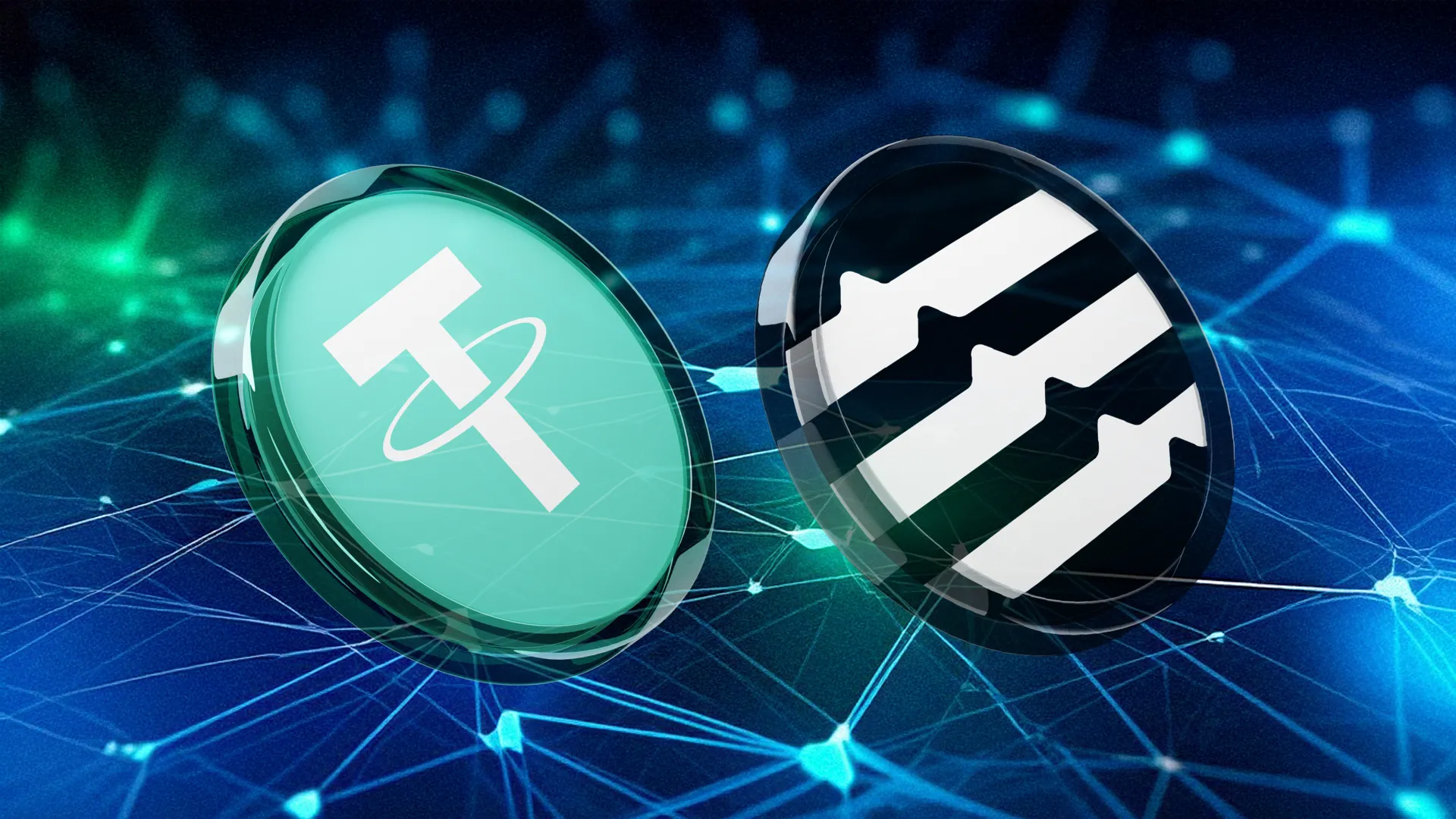 USDT Launches on Aptos (APT): Potential Boost APT Price Growth?