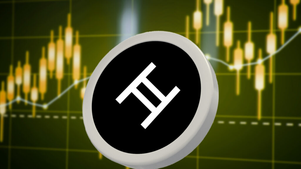 What is HBAR, Hashgraph, and Why are Global Leaders Hailing Hedera?