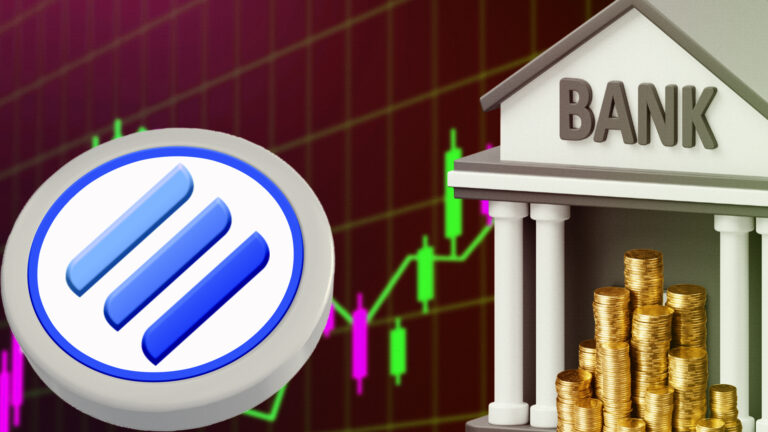 What Is Linear Finance and How It Zig Zags Legacy Core Banking||||