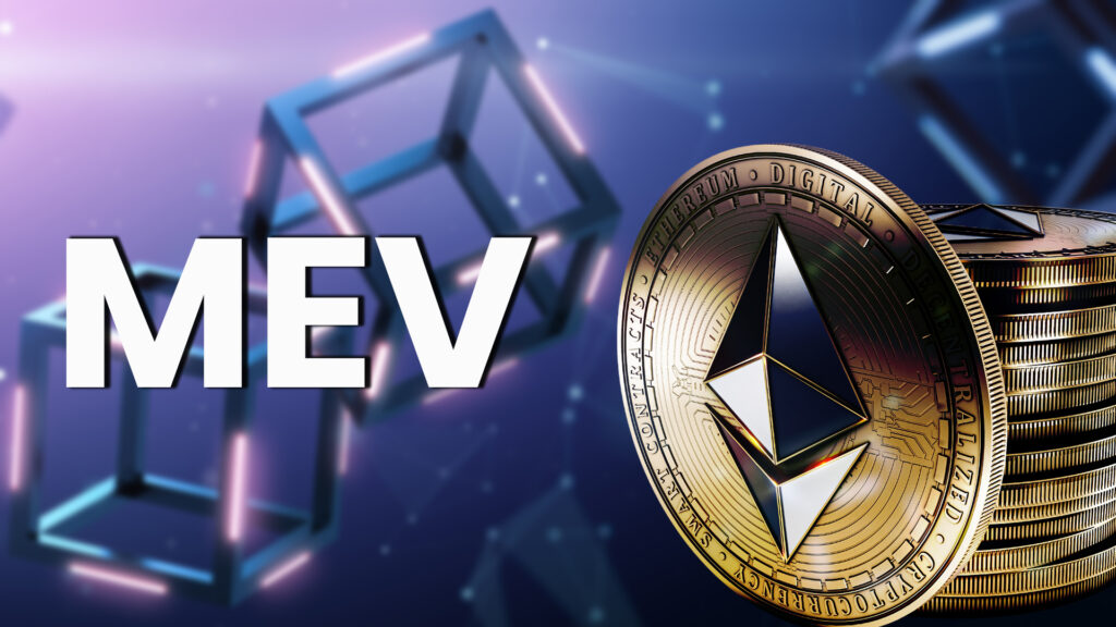 What is MEV and Why is it the Bittersweet Truth of Ethereum?