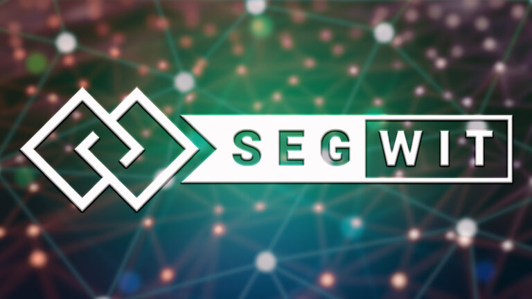 What is SegWit? Witness The Soft Fork from A Beginner’s Eye