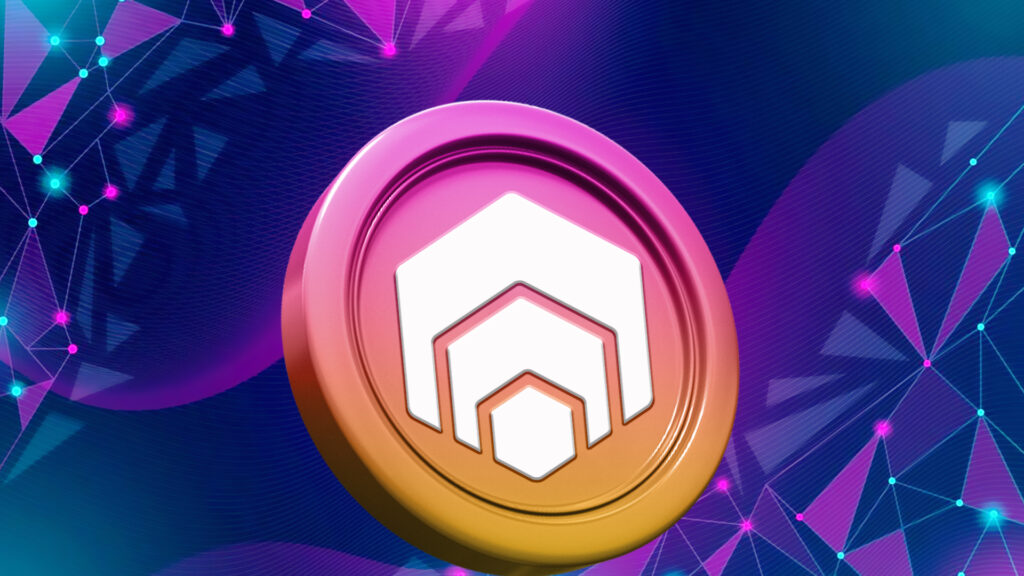 What Levels Can Be Achieved In The Shorter Term In HEX Crypto?