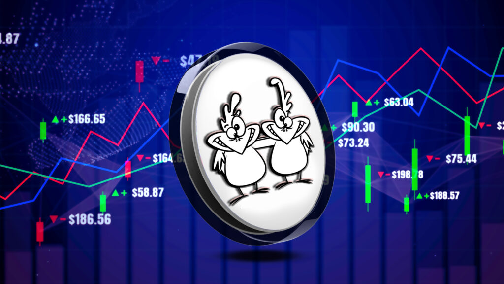 What Levels Can Make FWB Crypto Bullish And What’s Ahead?
