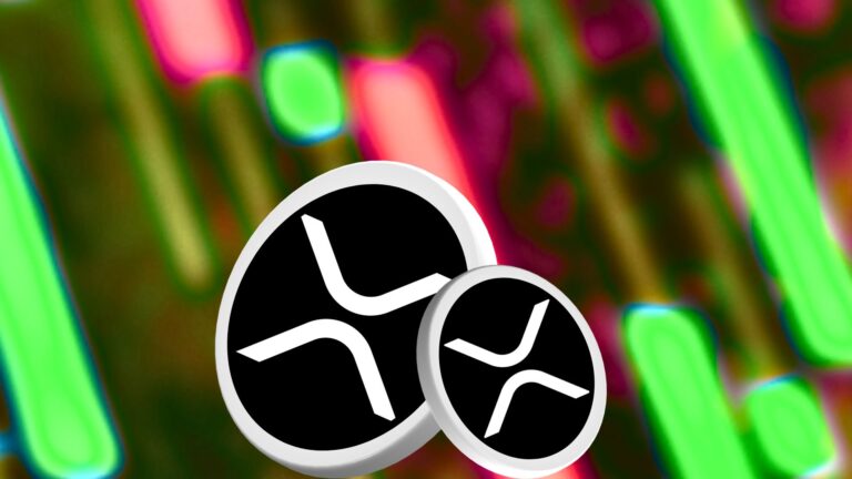 What Should Be Your Action Plan If the XRP Crypto Breaks Above $1?|||