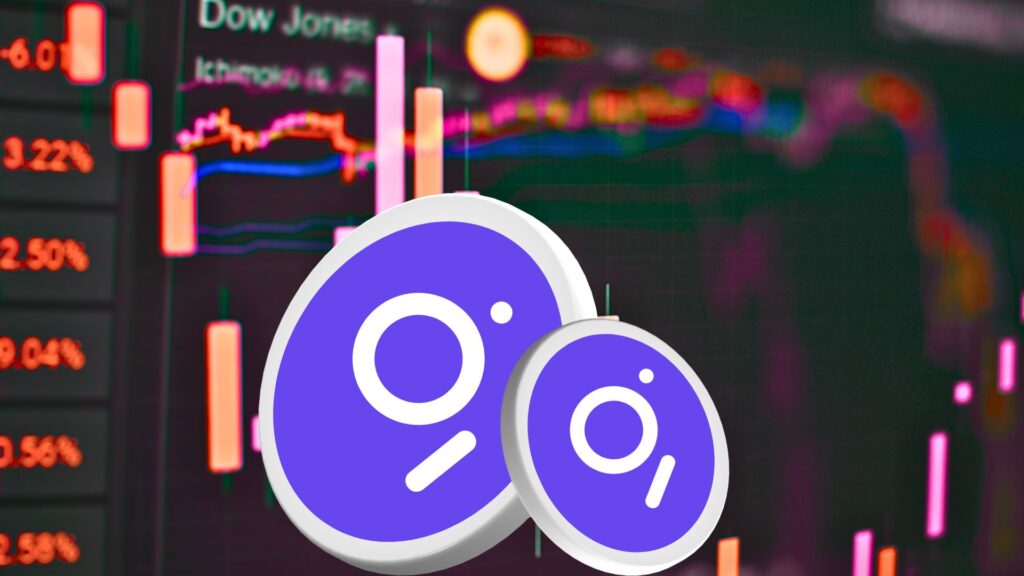 What to Expect from GRT Crypto After the Breakout of Triangle?