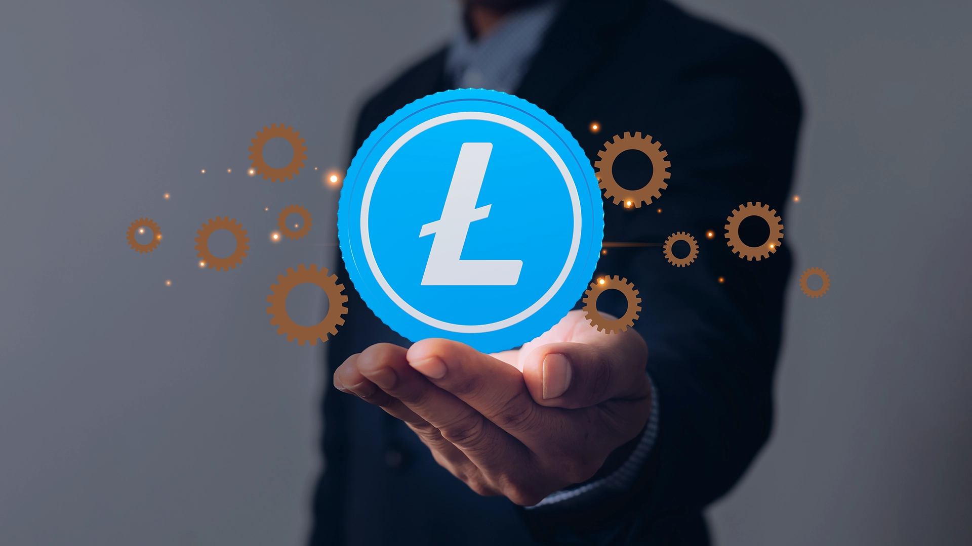Litecoin 101: Everything You Need to Know About LTC