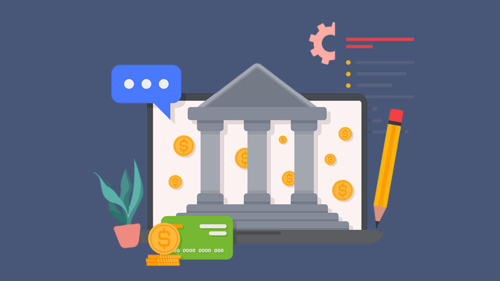 What Is QFS? How Will It Replace Traditional Banking Systems?