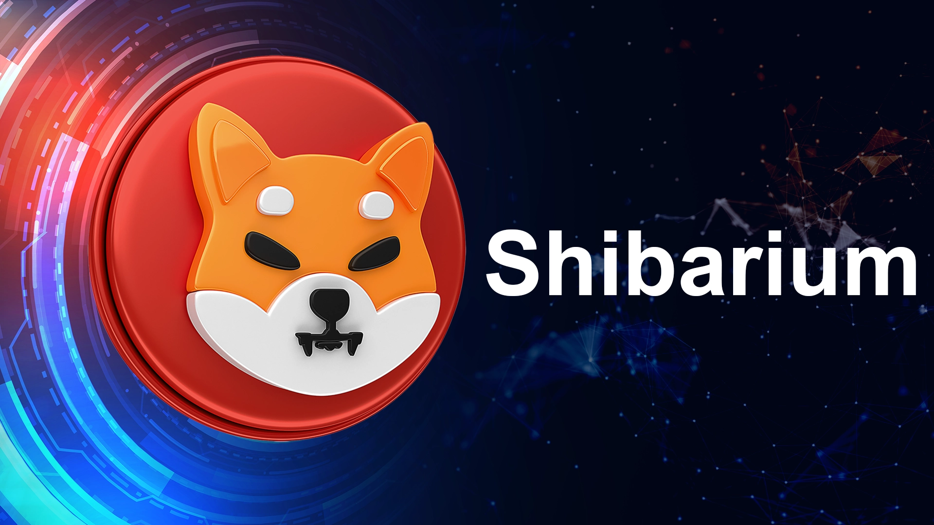 Layer 2 Solution Shibarium: The Backbone of Shiba Inu’s Ecosystem