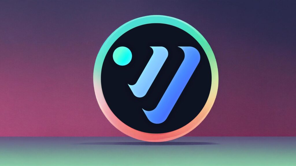 What is the Venus (XVS) Cryptocurrency and How Does It Work?