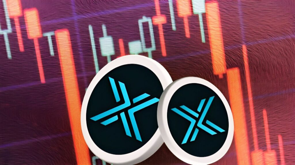 What is the Future of the IMX Coin? Will It Rise or Fall?