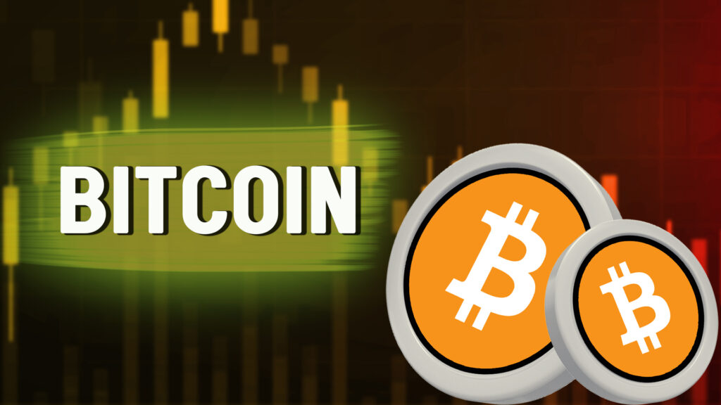 Bitcoin: Where will it be and How will it perform in the future