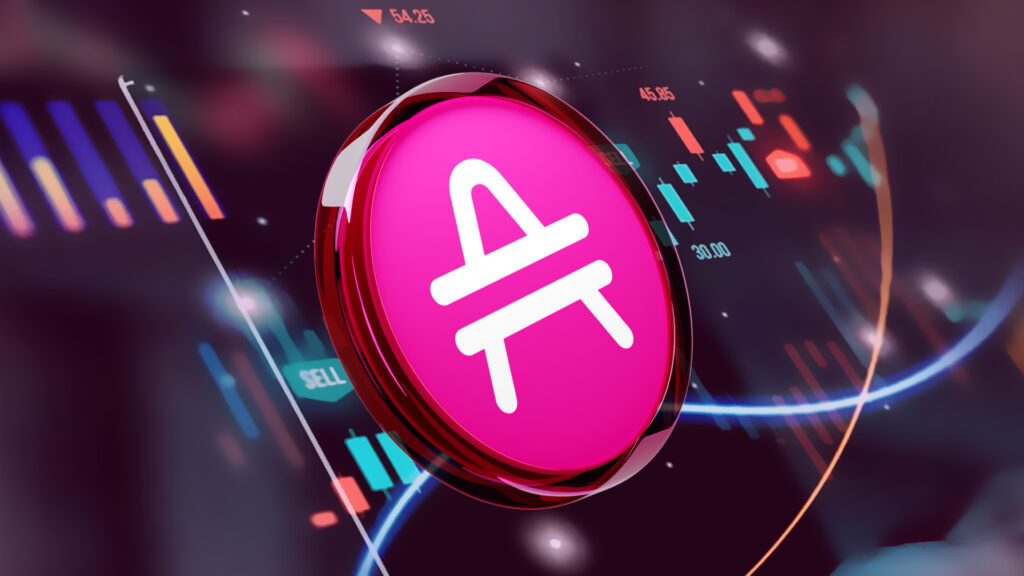 High Volatility in AMP Crypto; What’s Ahead for Investors?