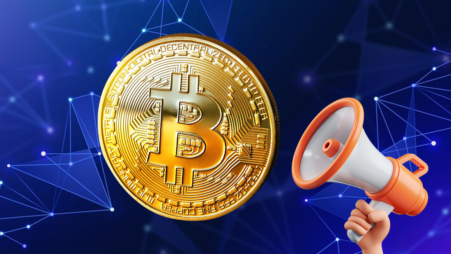 Crypto In Politics: Crafting Winning Strategies