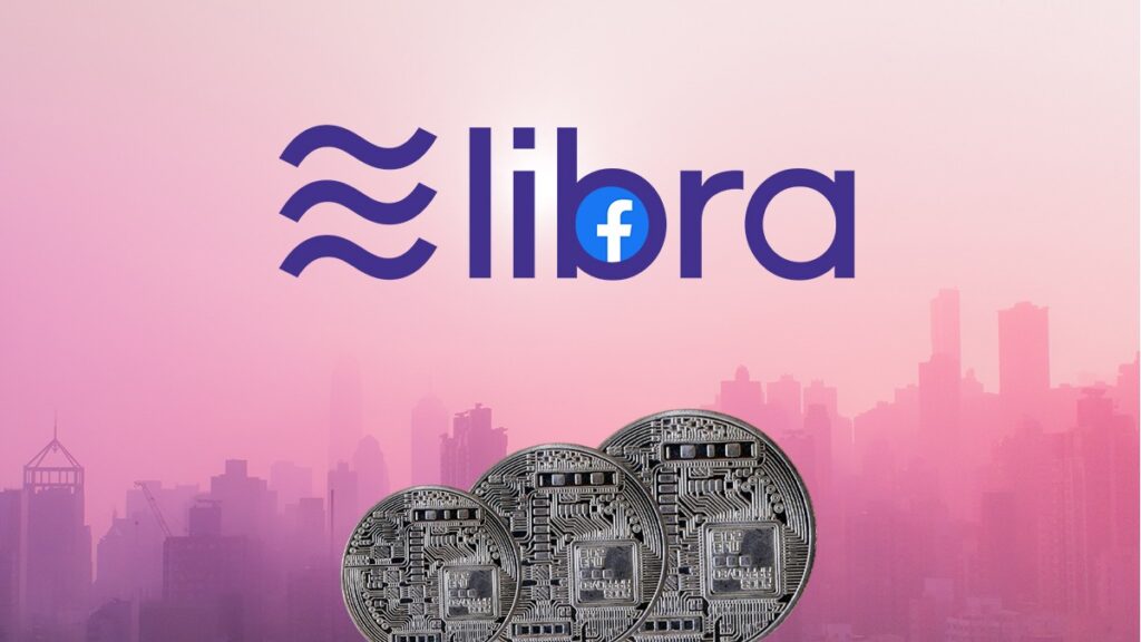 Libra Nearing Launch by the End of 2020?