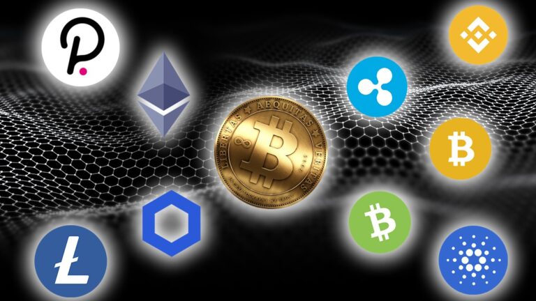 Price Analysis|||||||||||
