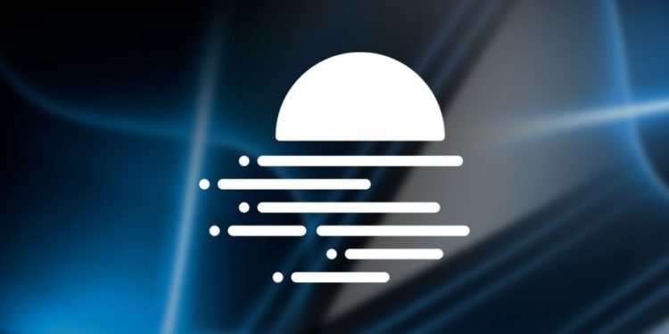 Moonbeam price analysis: is this the right time to hold the GLMR Coin during bounce back?