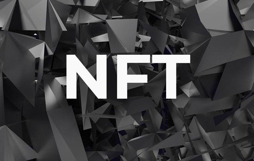 The Weeknd to auction new song on NFTs