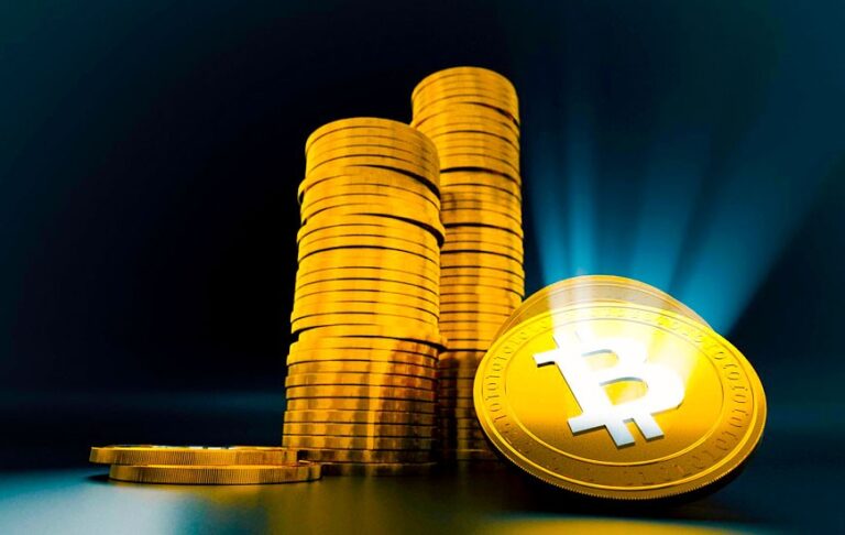 Know why KYC important for the crypto industry
