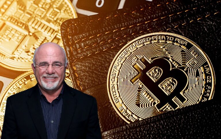 Dave Ramsey