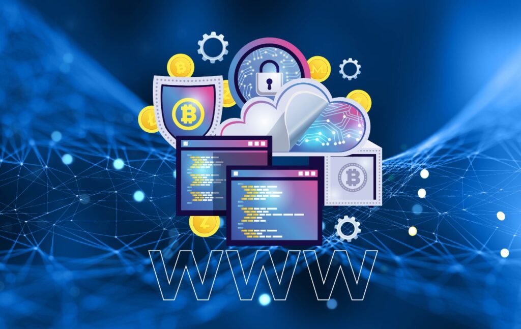10 Best Cloud Mining Websites All Over The Web