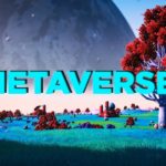 Disney, K-Pop Second Life’s Dive Into The Metaverse