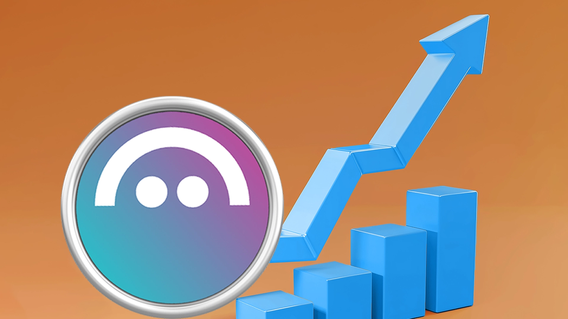 Where Will Strong Surge Take The AAVE Price In the Future?