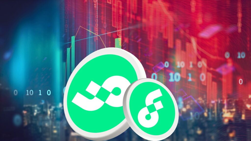 Where Will the FLOW Coin Price Head in the Upcoming Trading Days?