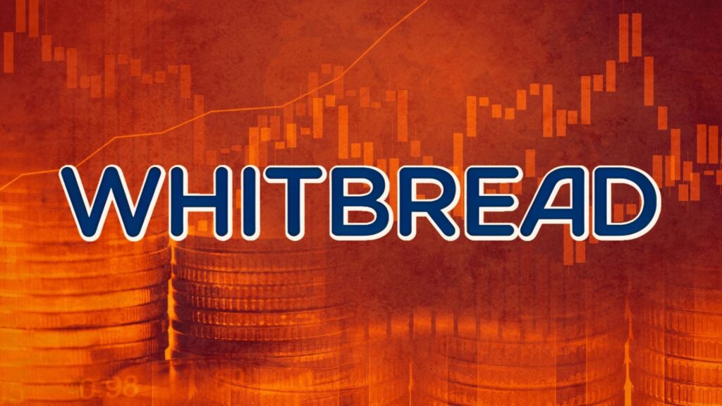 WTB Stock Facing Rejection After Yearly High: Breakdown Ahead?