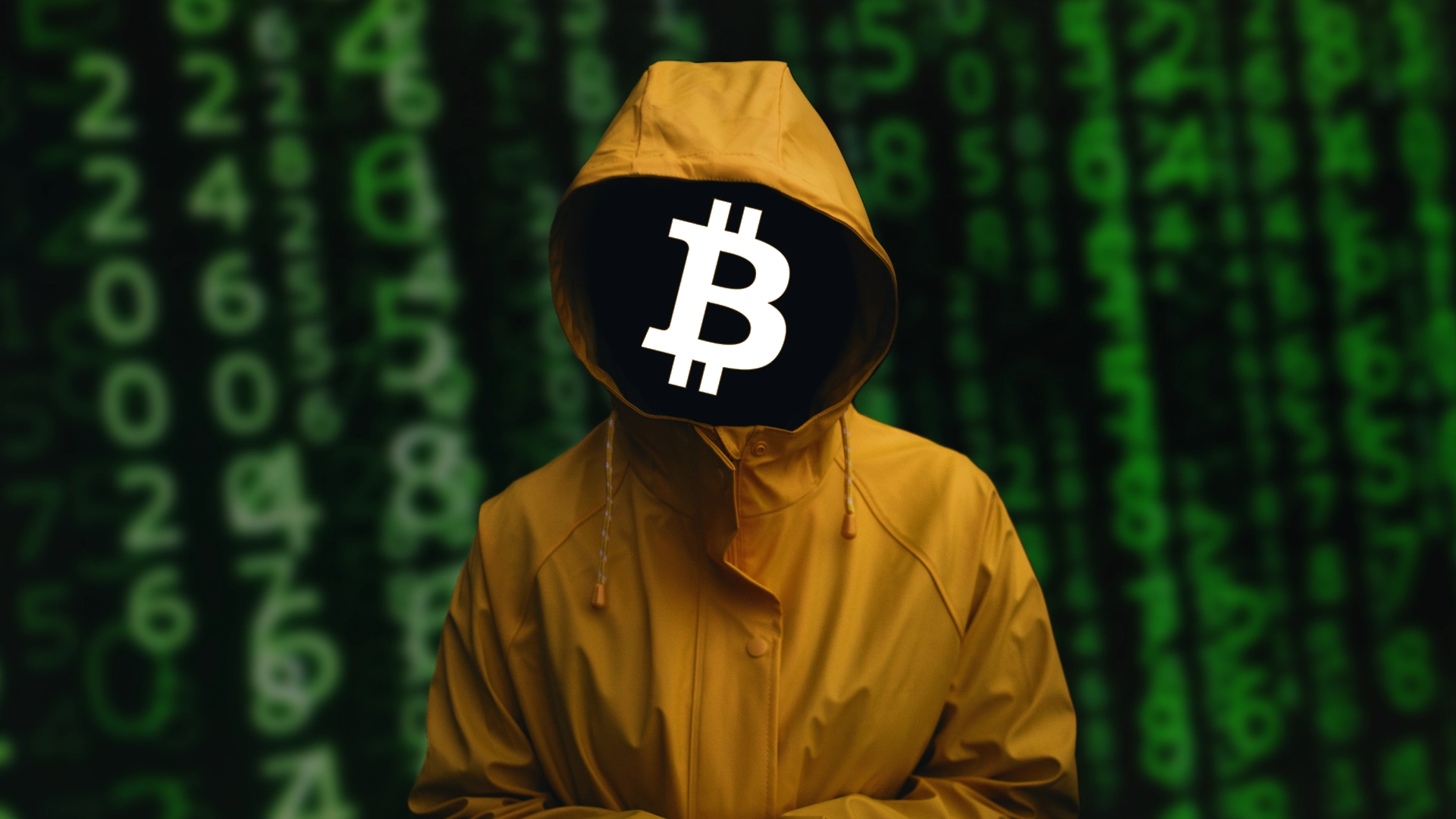 HBO Documentary To Reveal Satoshi’s Identity: Len Sassaman Favored