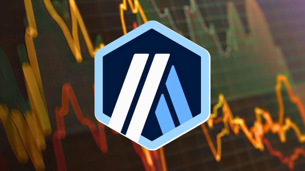 Why ARB Crypto Might Continue To Advance To Higher Levels?