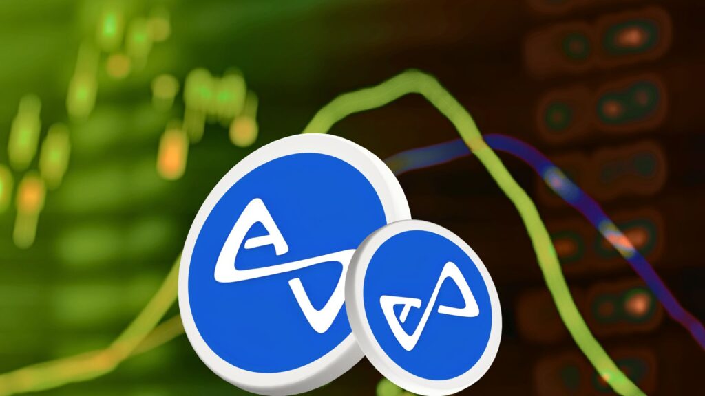 Why AXS Crypto Price Can Hit The Highs Of January 2023?