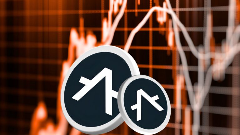 AZERO Crypto||