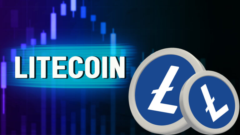 Why Buyers Need To Push The LTC Crypto To Higher Levels?