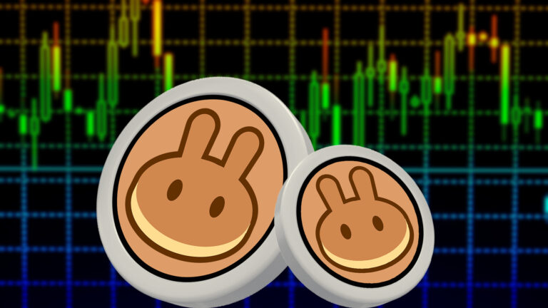 Why Cake Can Advance By 500% From The Current Trading Levels?