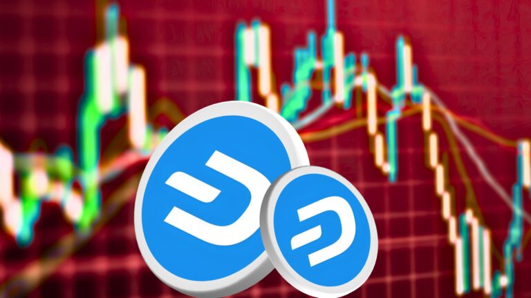 https://themarketperiodical.com/2023/10/26/dash-coin-is-trading-at-the-52-week-low-level-will-it-go-down/|||