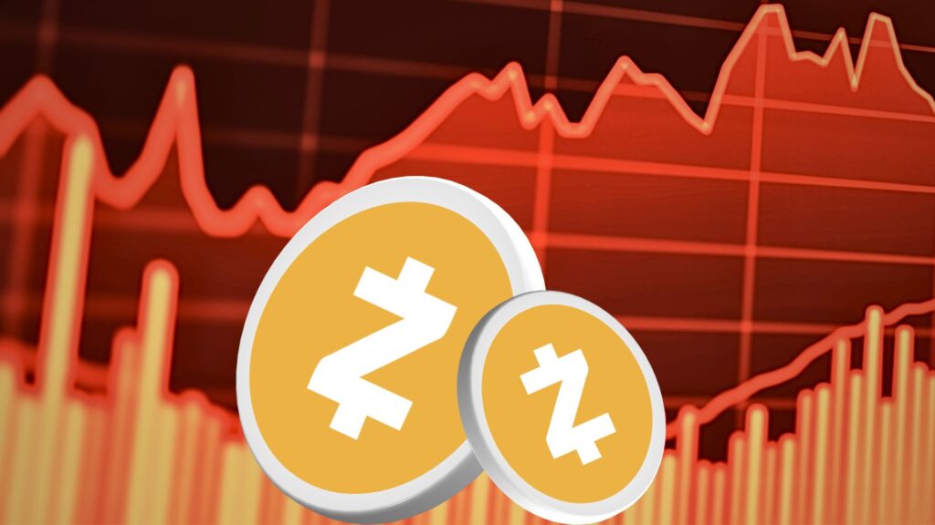 Why a Decline in Volatility of ZEC Crypto Can Lead to Good Returns?