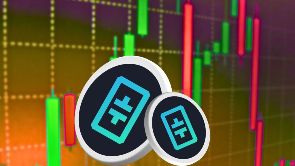 Why Does THETA Crypto Need to Struggle Hard to Join Bulls’ Rally?