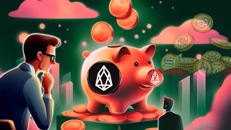 EOS|||