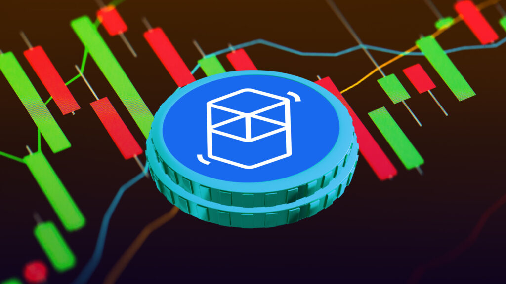 Is the FTM Crypto Poised to Breach $1.5 Mark In Upcoming Days?