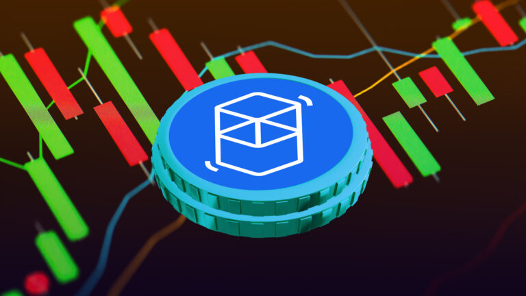 Is the FTM Crypto Poised to Breach $1.5 Mark In Upcoming Days?|||
