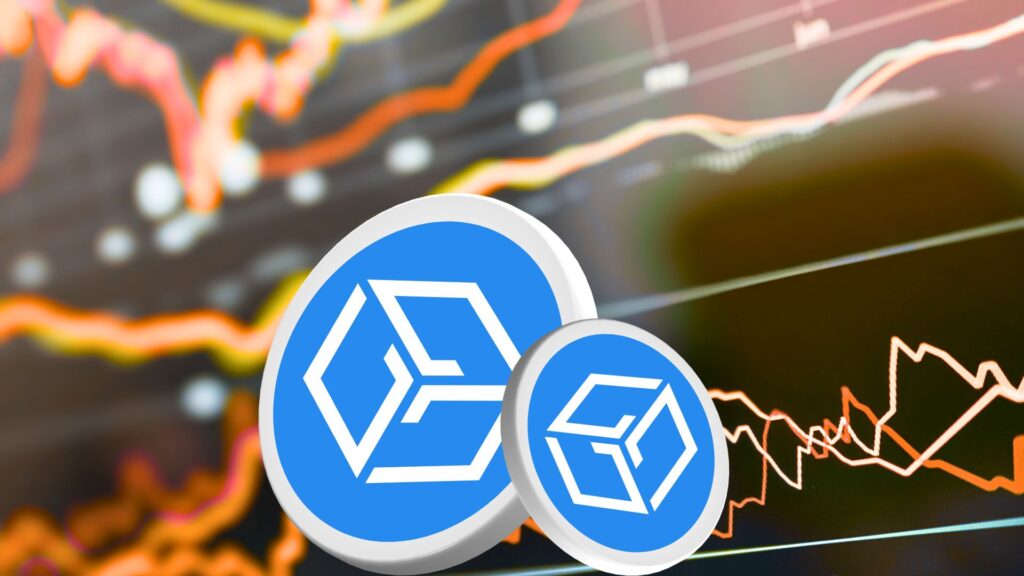 Why GALA Crypto Can Decline to Lower Levels in the Future