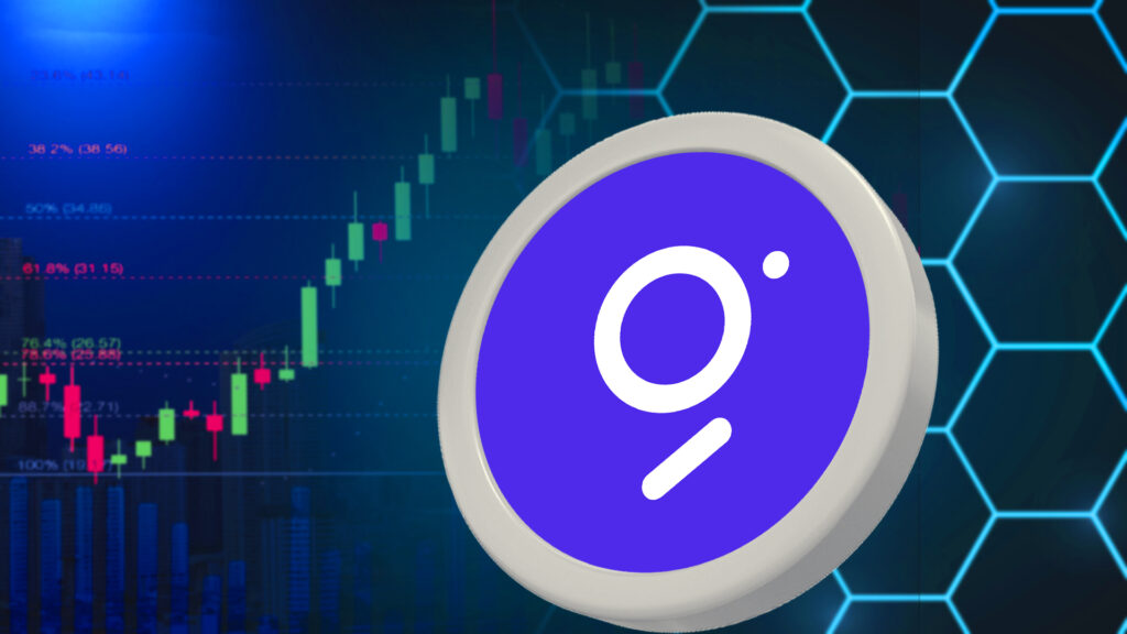 Why GRT Crypto Price Can Increase By More Than 100% From CMP